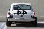 Triumph GT6 SCCA Race Car 1969 года